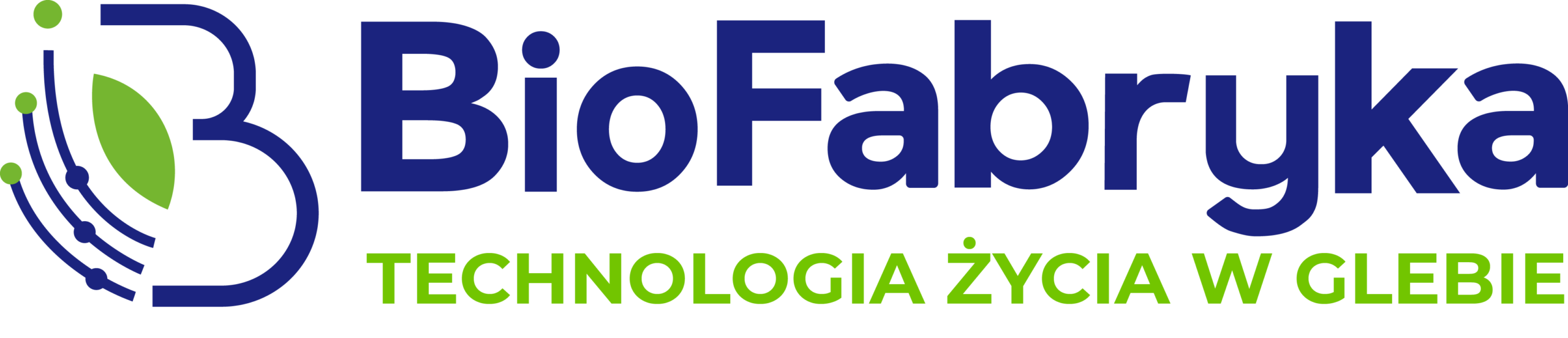 BioFabryka