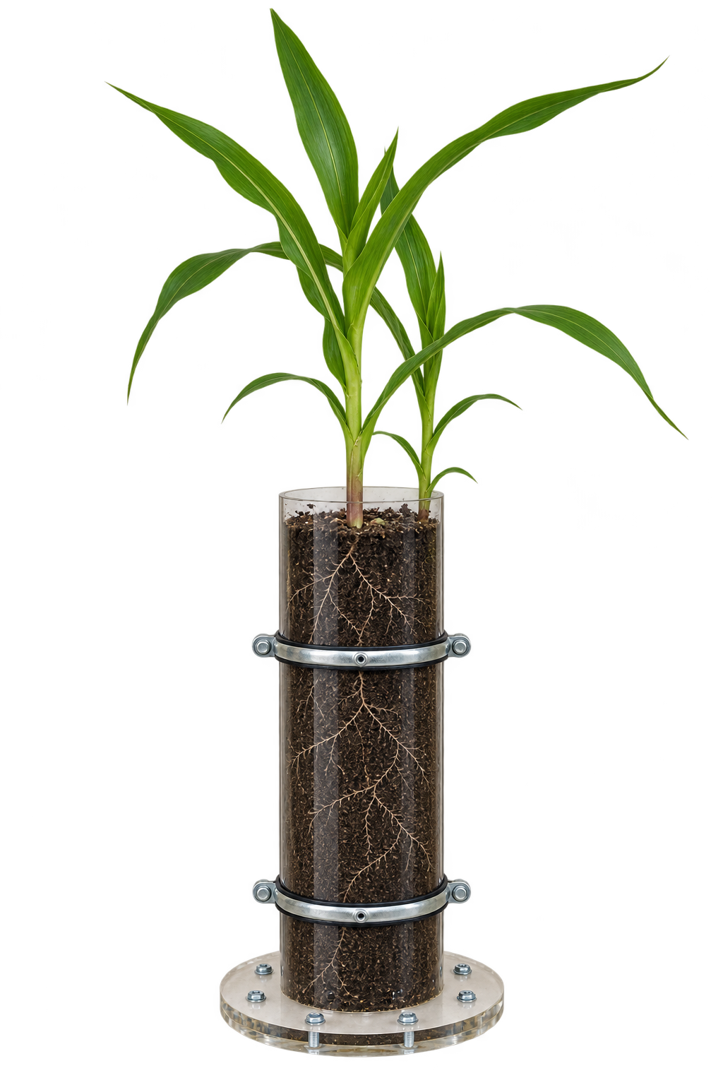Doświadczenie z produktem BioFabryka AQUA