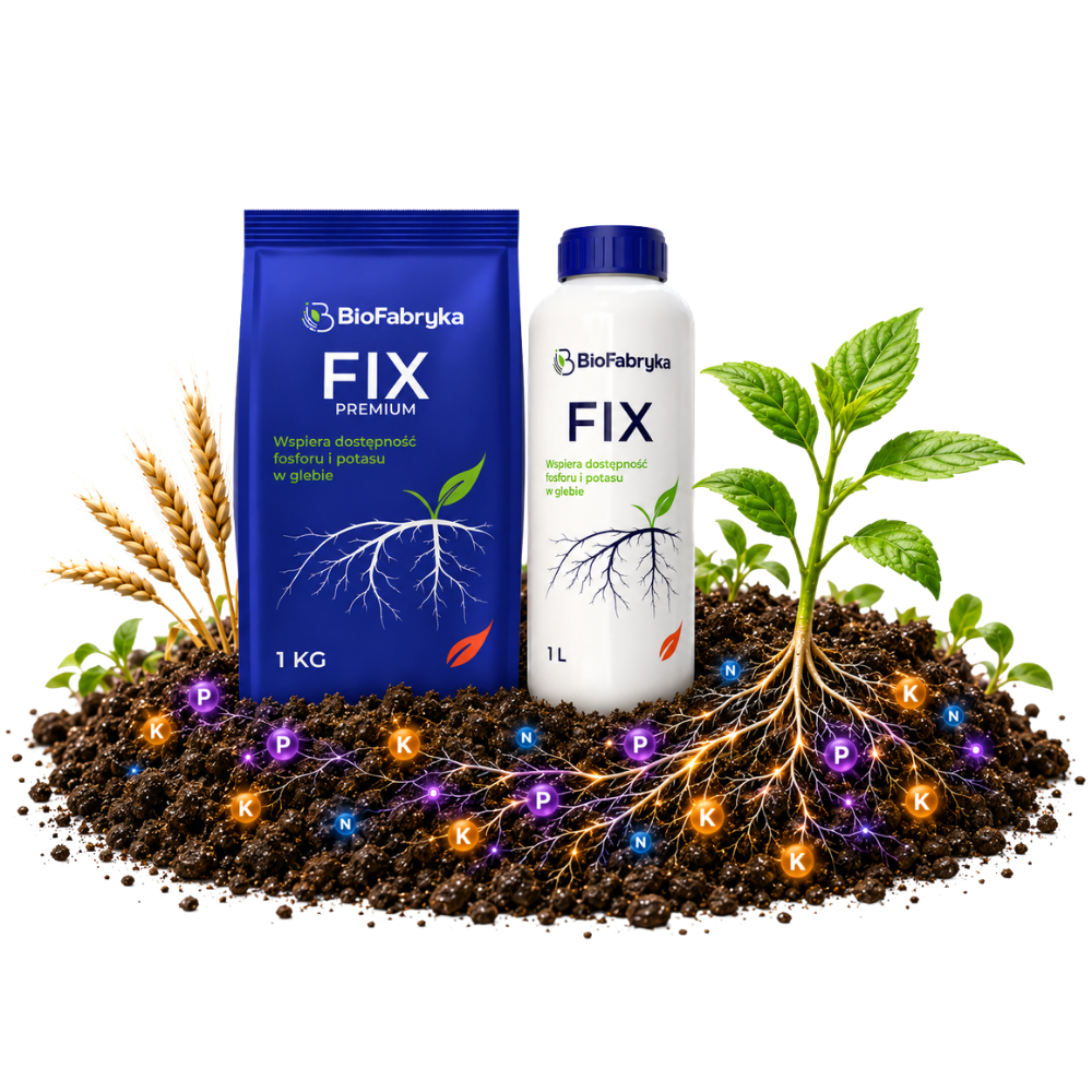 BioFabryka FIX
