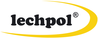 Lechpol Szubin